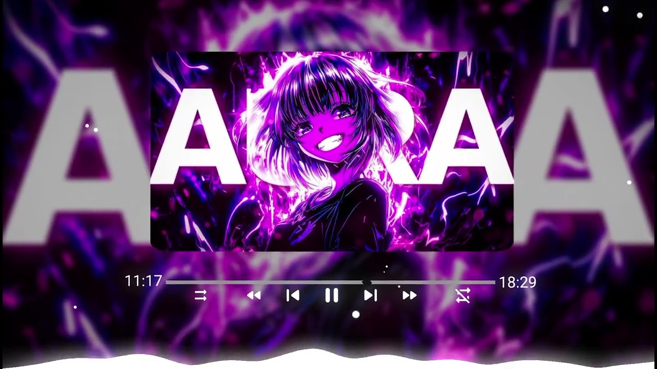 VIRAL FUNK SONG🔥  TRENDING PHONK SONG 2026😧🎧
