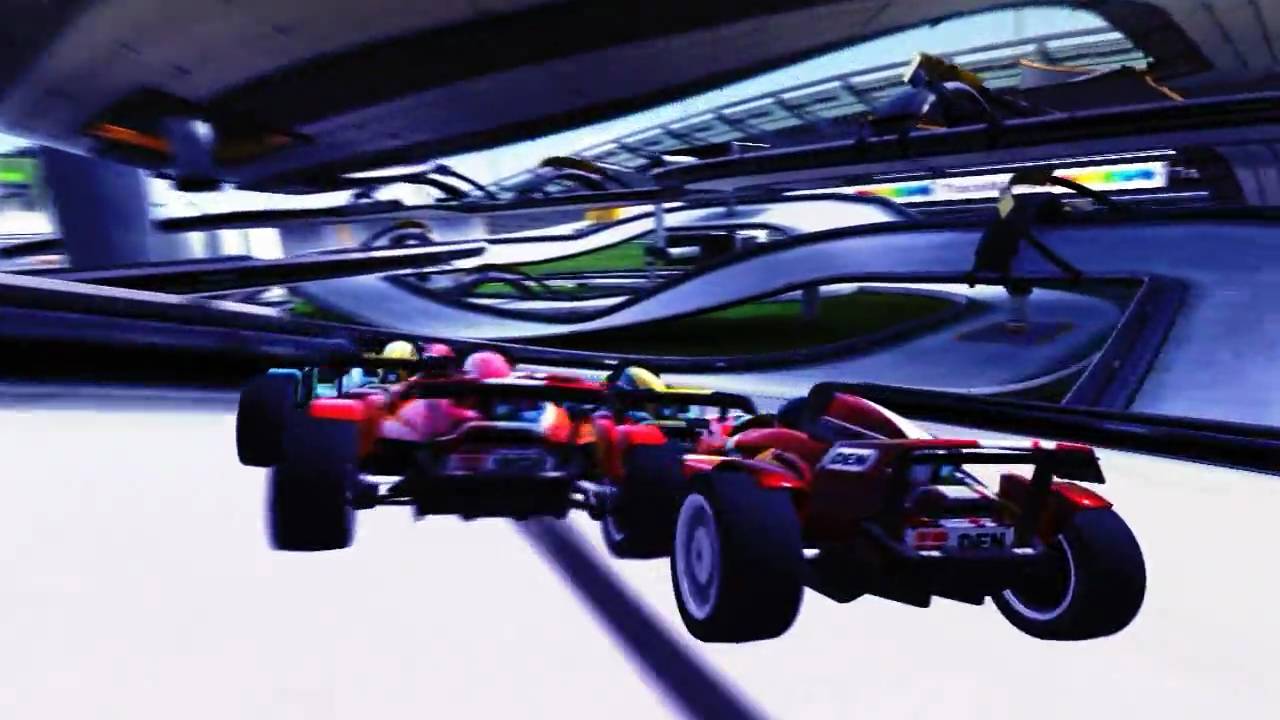 Pixelsport