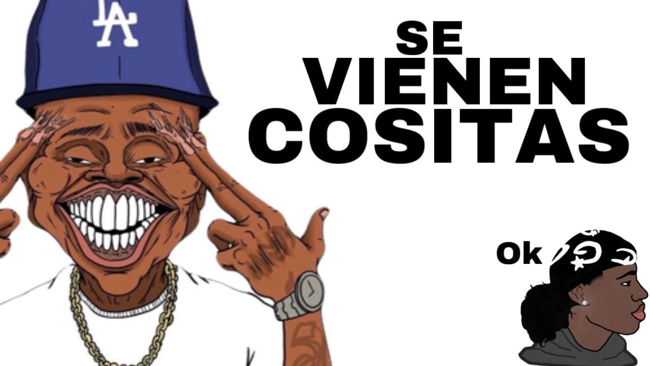 Artistas EMERGENTES
