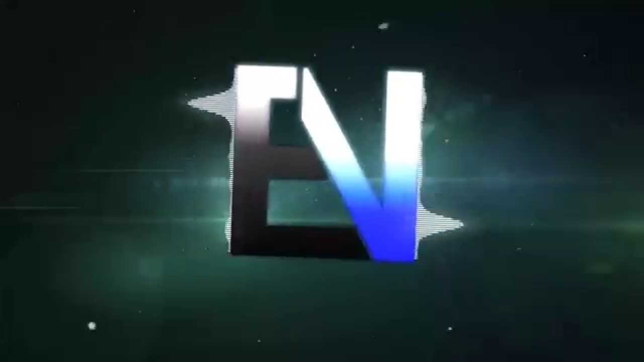 Pyramid Scheme Feat. Jesse Cochran - Microphones (Original Mix) [FREE DL]