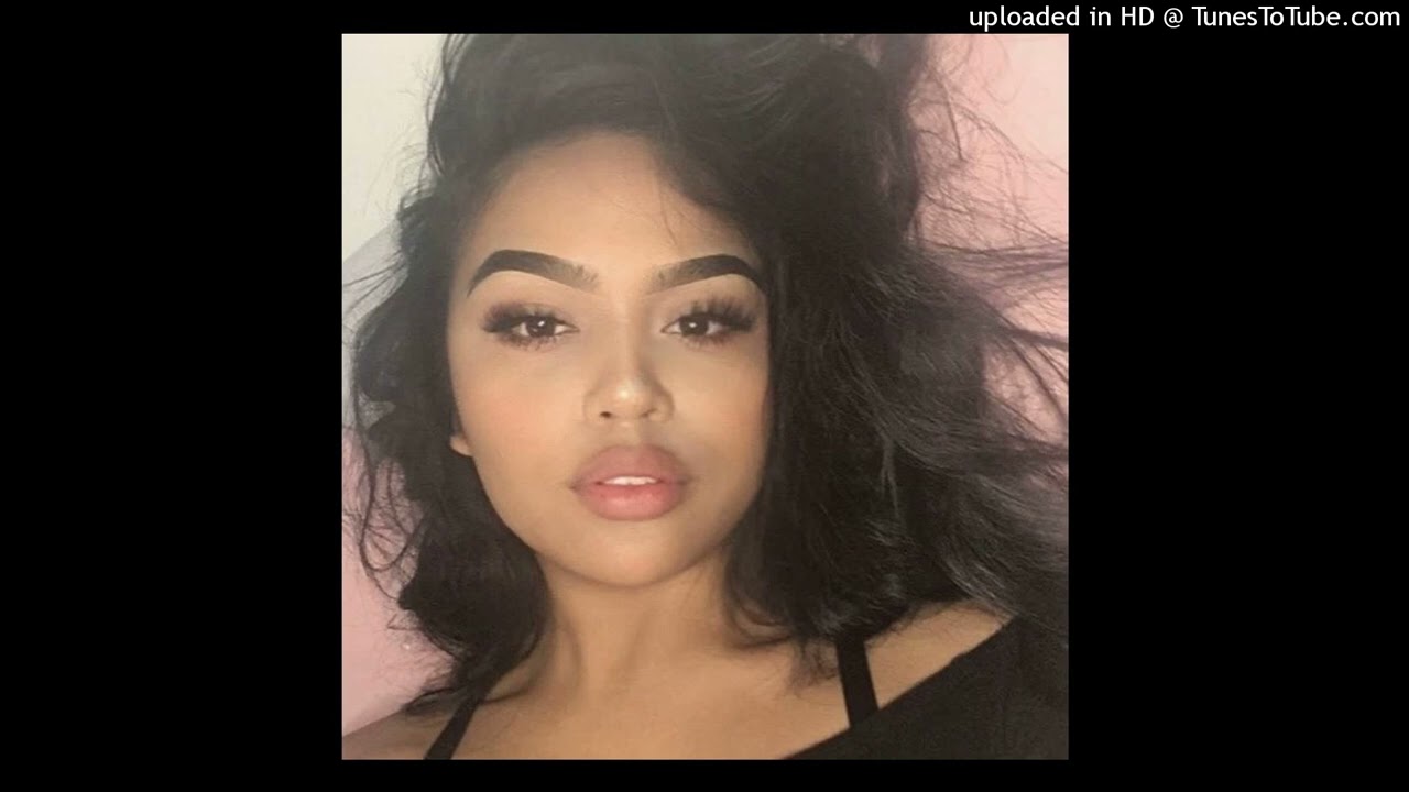 (FREE) R&B Type Beat - 
