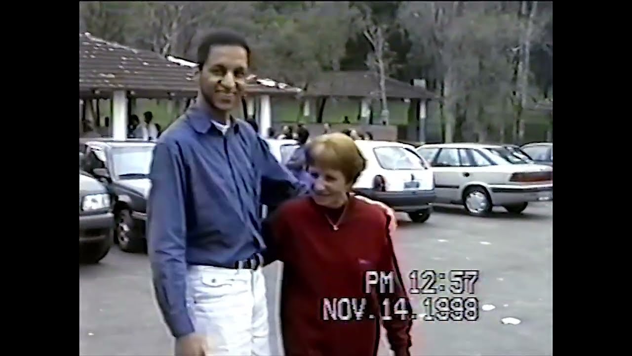 Almoço dos Amigos da Fábrica de Papel de Arapoti | 14 de Novembro 1998 |
