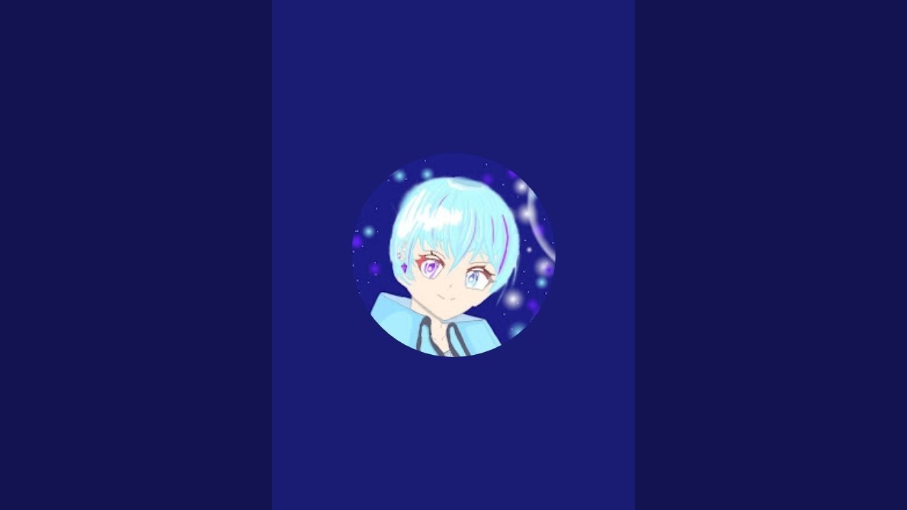 いただきます！