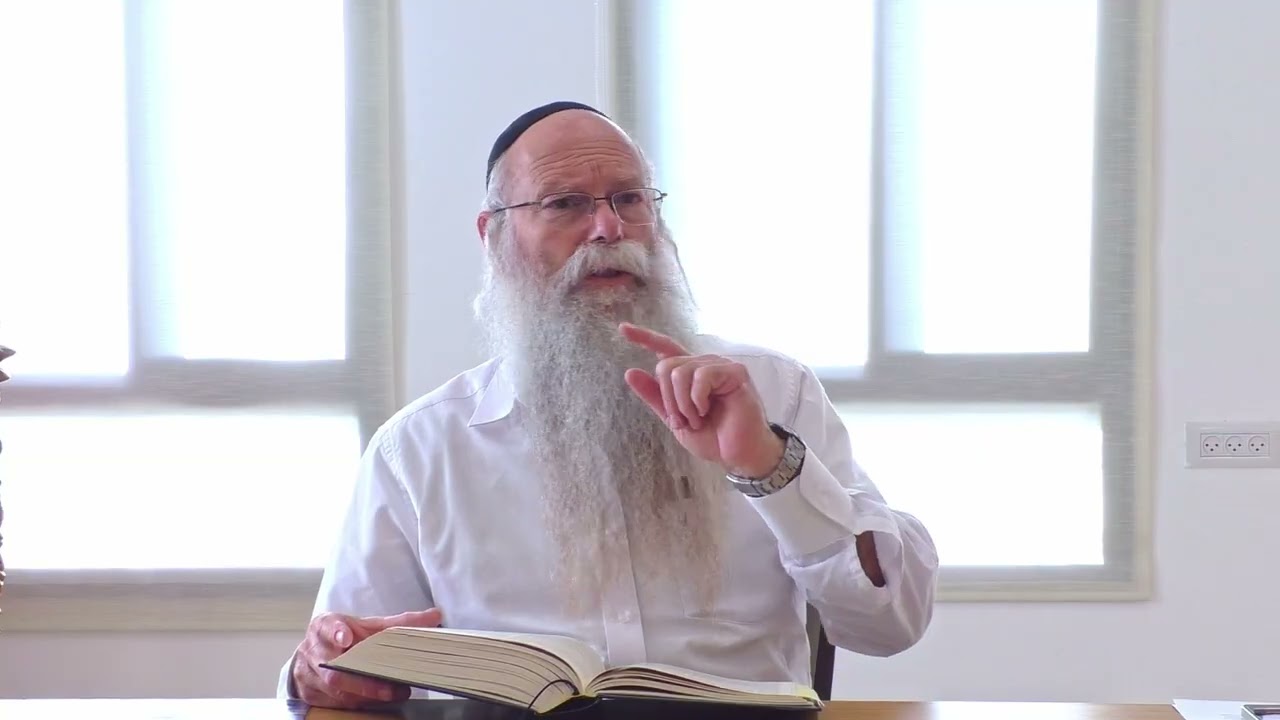 כמה מותר להציל אוכל ובגדים משריפה בשבת | סי' של