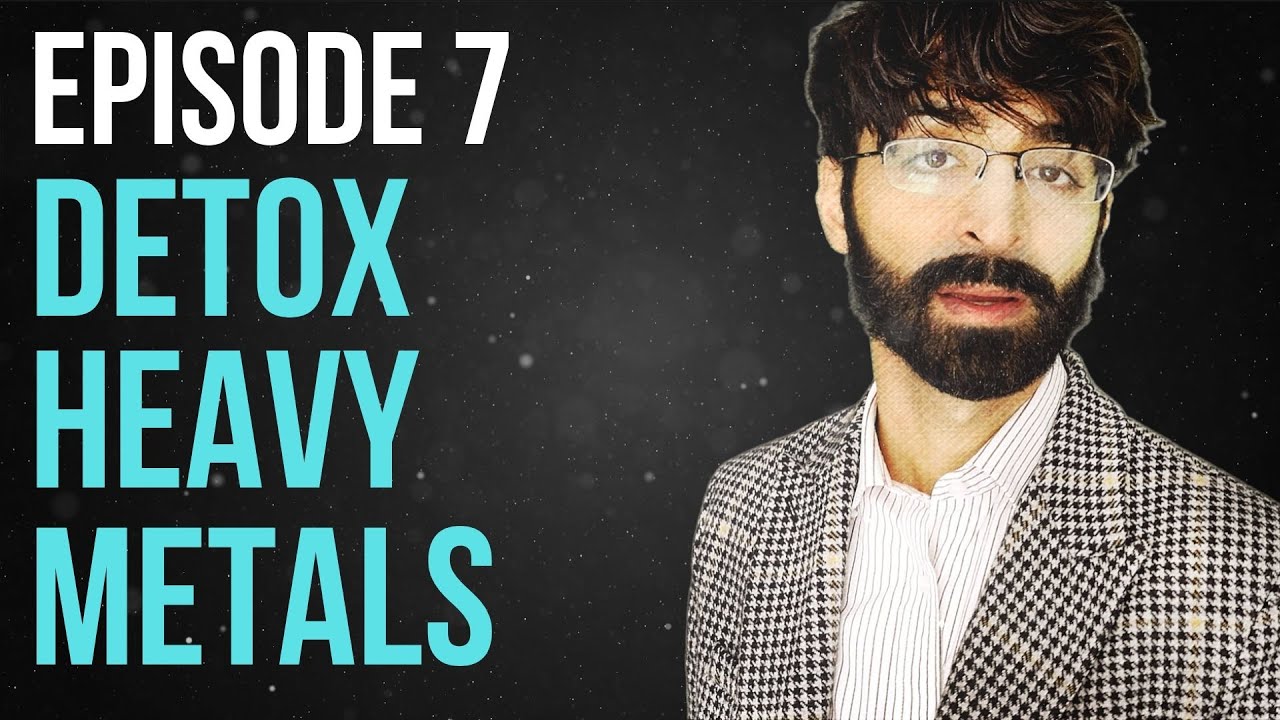 Top 20 Ways To Boost Your Immune System ~ Episode 7