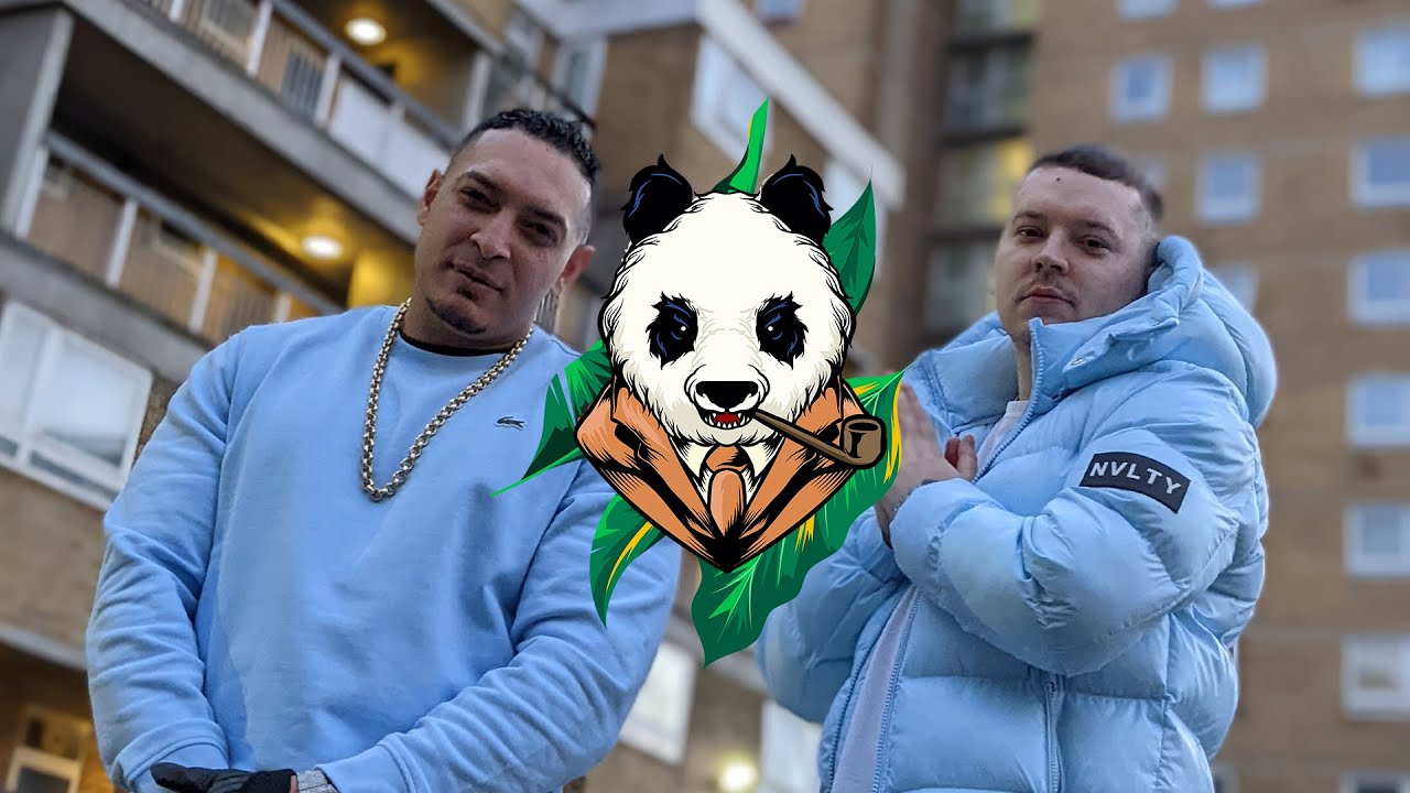 Kinetik x Weejii - More than Cold (prod. By SLiPZ & Tesen)