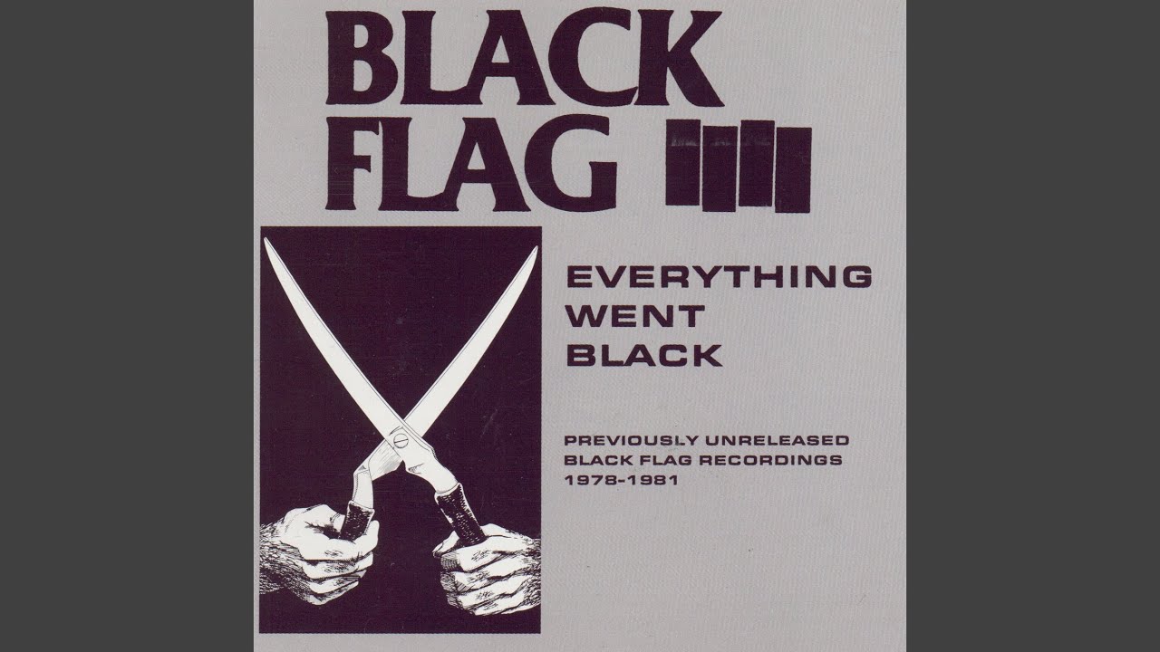 Crass Commercialism
