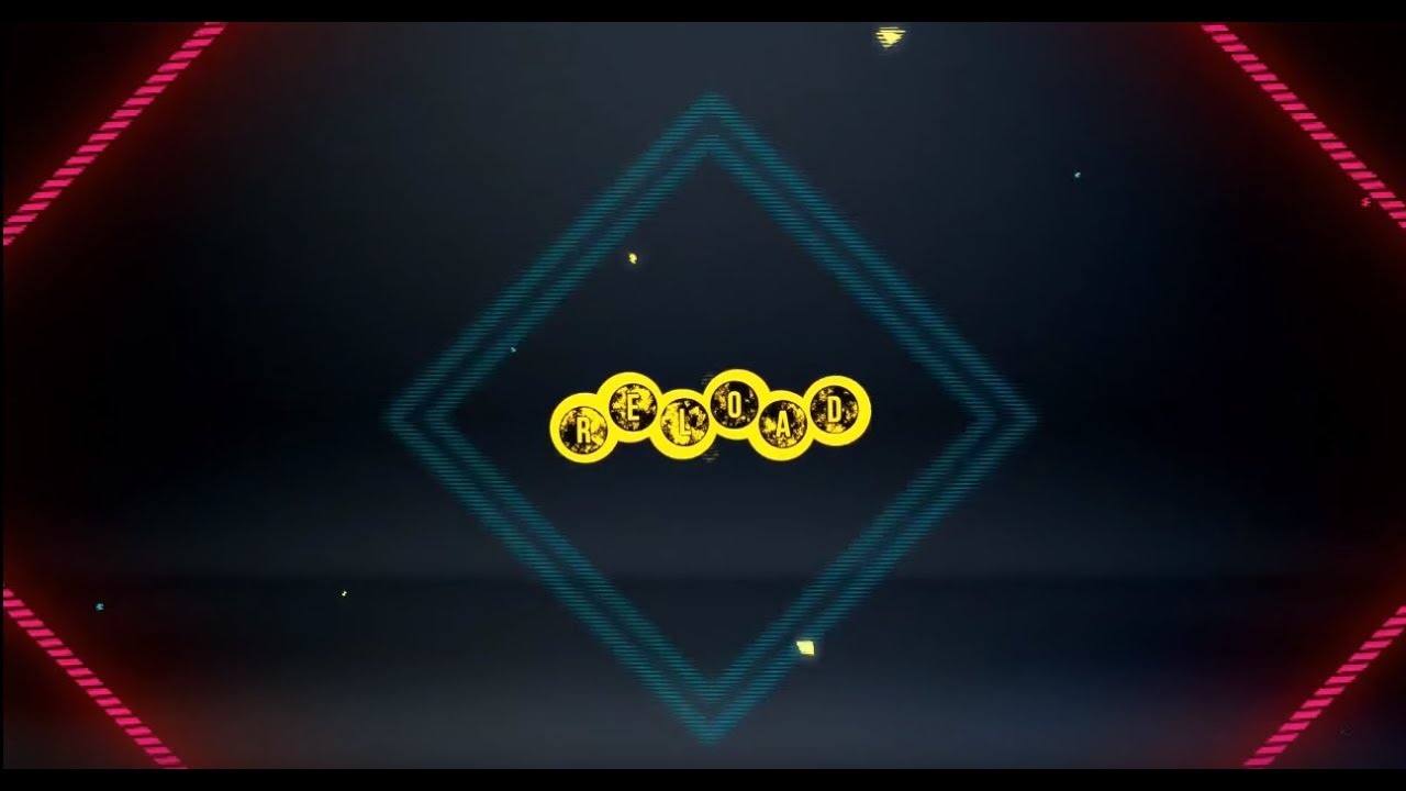 Best Of - Reload - 01.01.2020