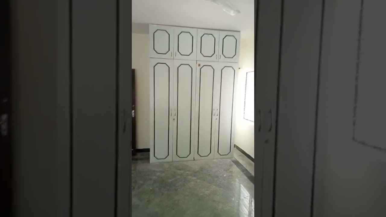 K.M.T construction c.pandian