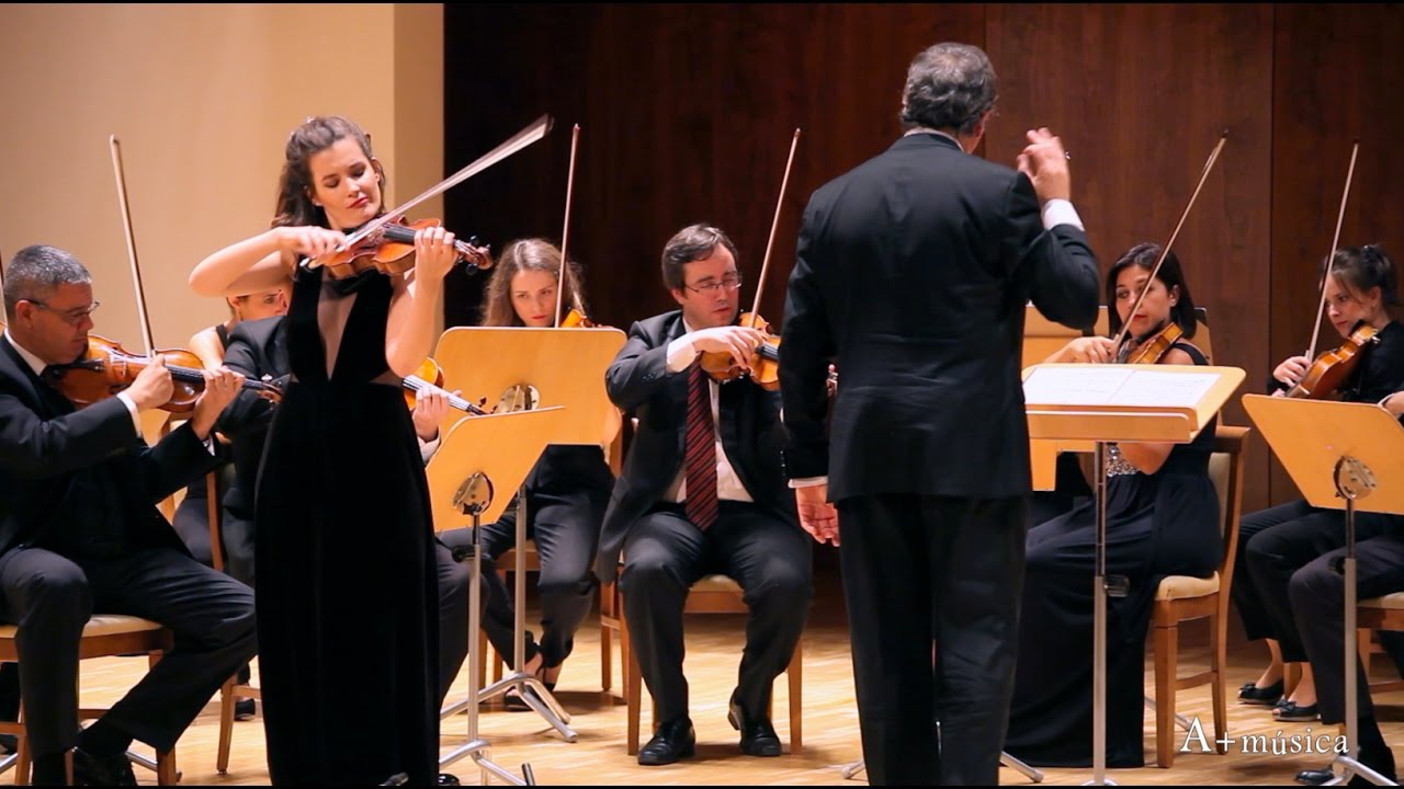 A+música.com: C. Saint-Saëns 