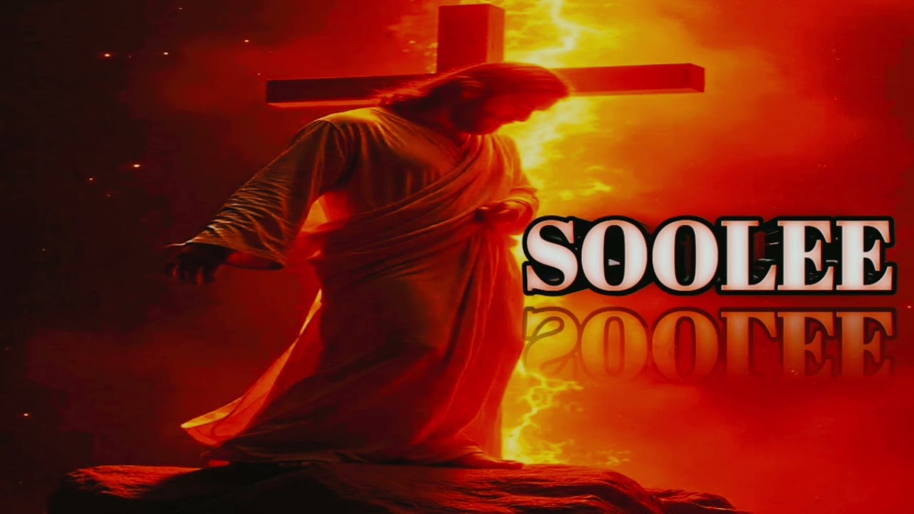 Soolee ll सूली  ।। New Hindi worship song  ll Hindi gospel song ll