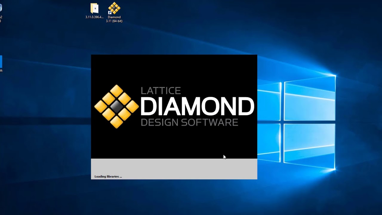 Обзор компании Diamond Licensing