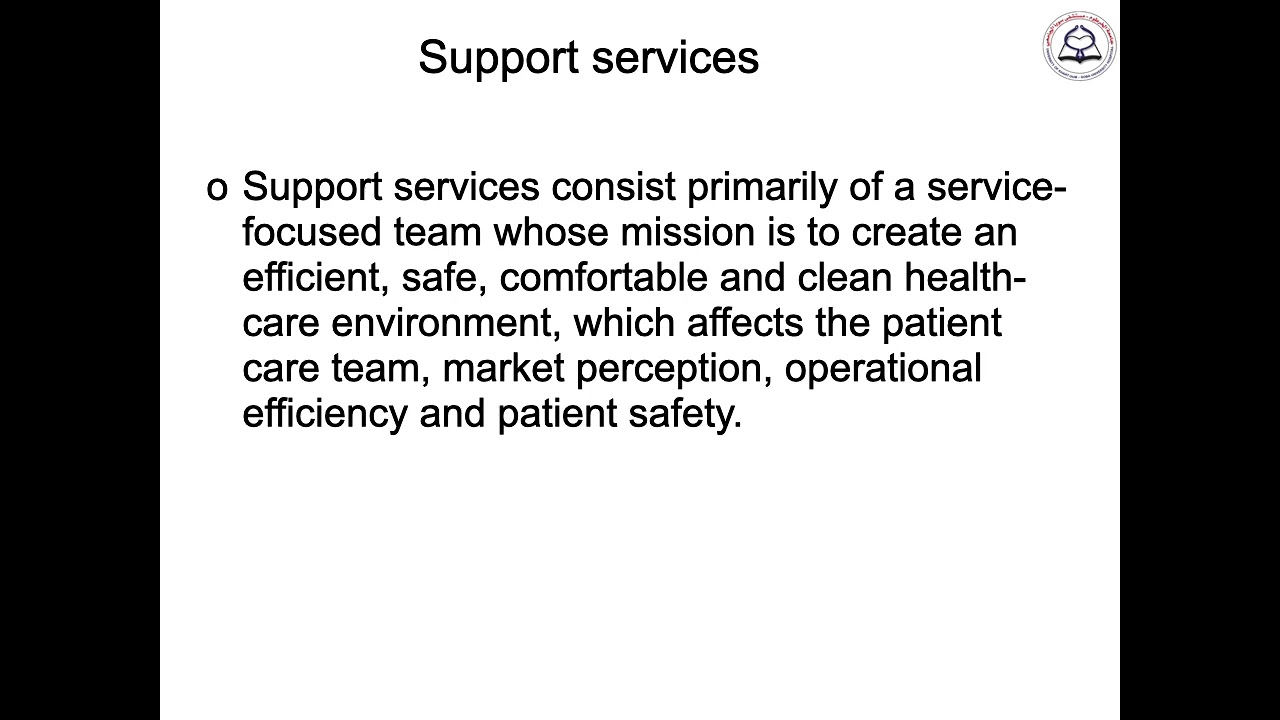 4 Being an Effective Team Player