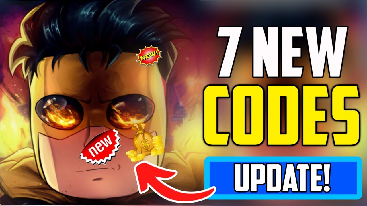 * NEW UPDATE!* |Invincible Showdown CODES IN DECEMBER 2025_ROBLOX Invincible Showdown CODES