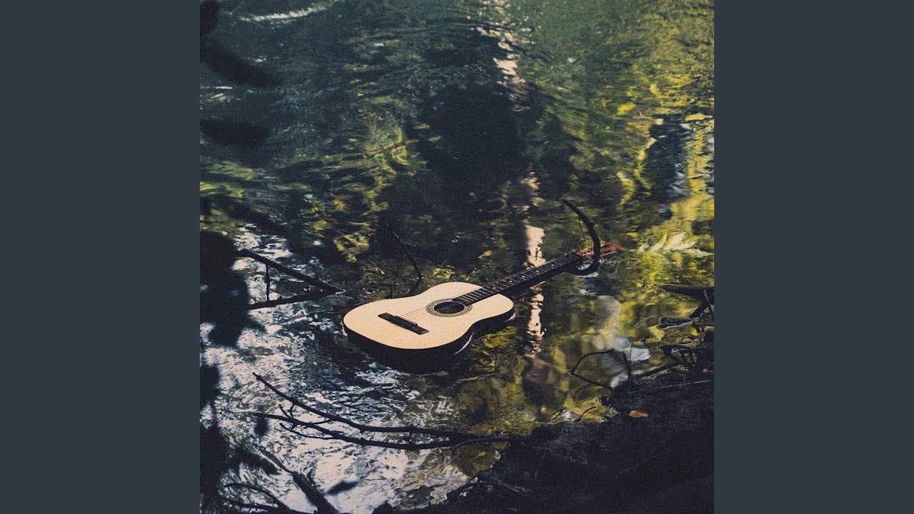 Acqua