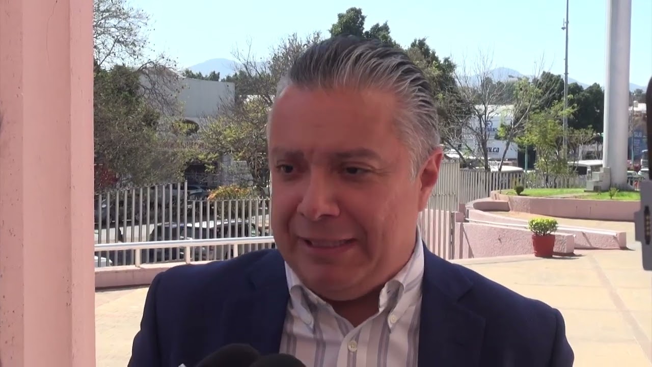 Convenio entre el estado y la Federación para el acuerdo U080 para el pago de la nómina magisterial