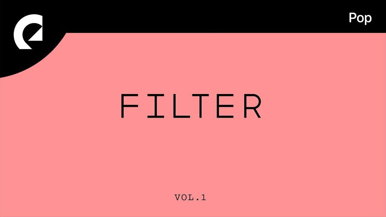 Elijah N feat. Phawn - Girls