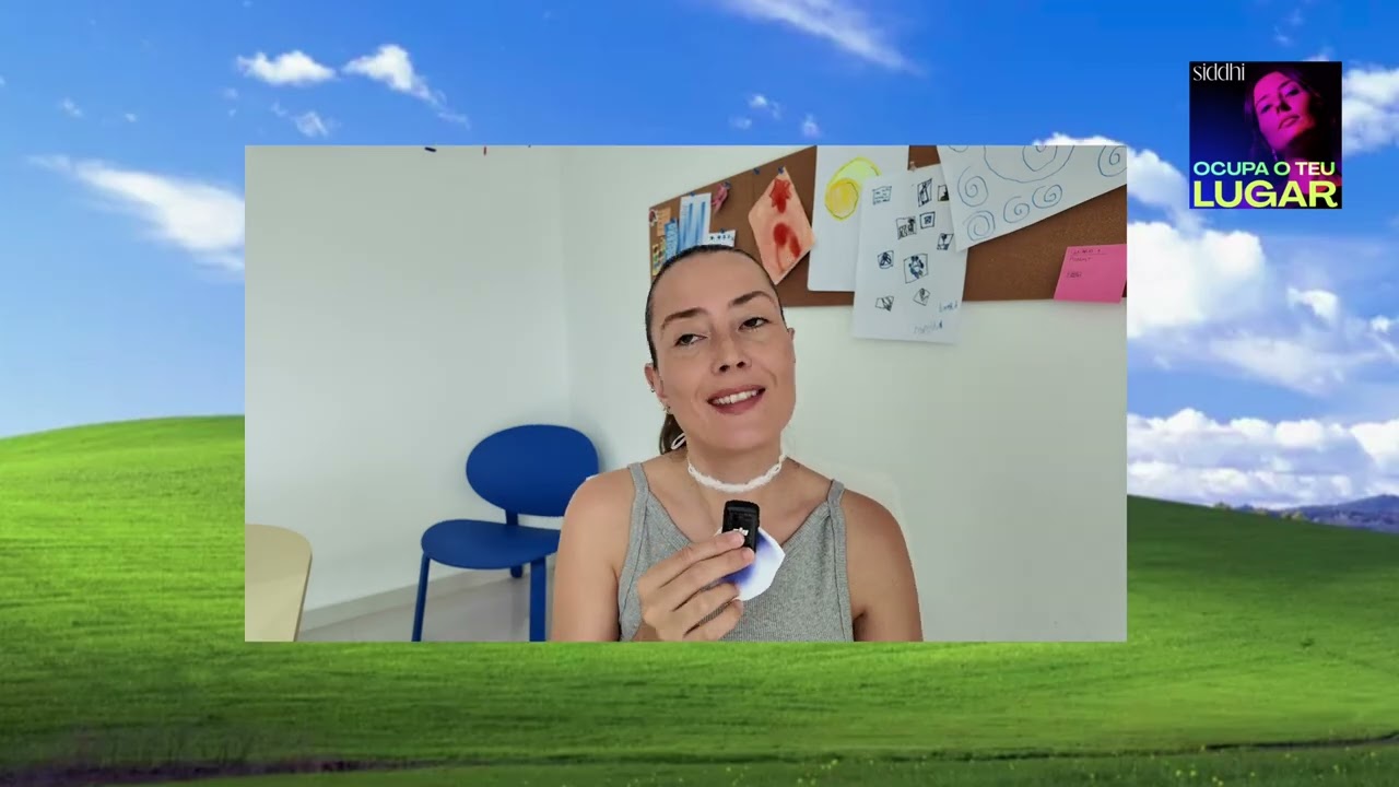 como mudar a personalidade usando a neurociência