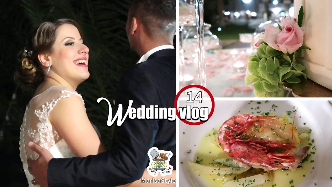 💍Casale Bosco Licata AGRIGENTO SICILIA • mille IDEE e consigli ❤ #MATRIMONIO da FAVOLA #WEDDINGVLOG