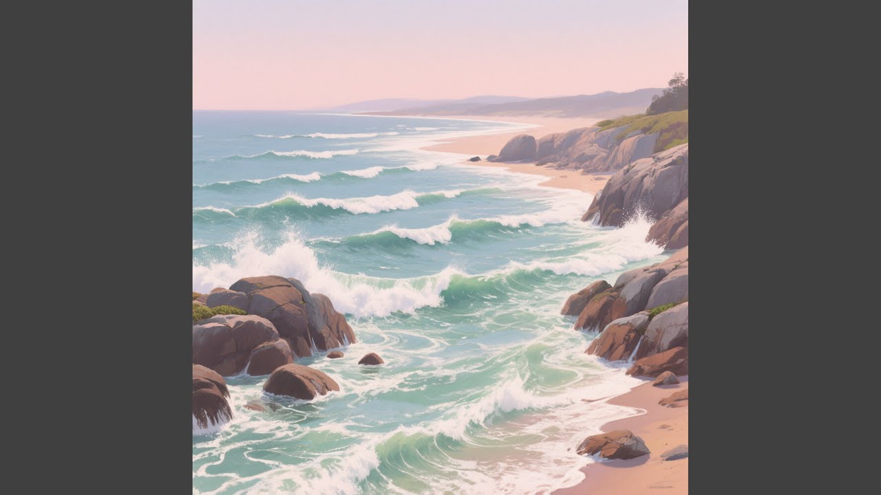 Harbor Gardens by the Harborside