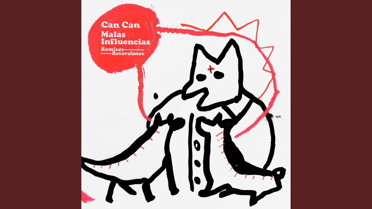 Casi Siempre