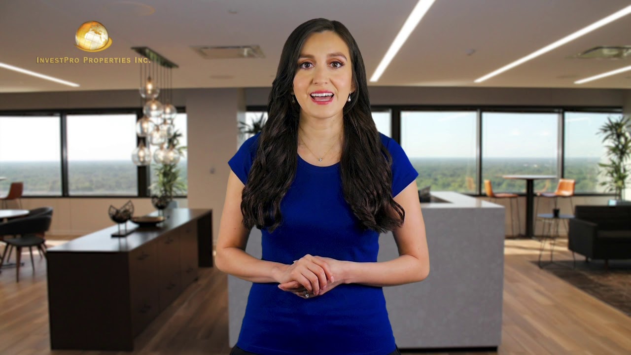 Dedicated Licensed Property Specialist