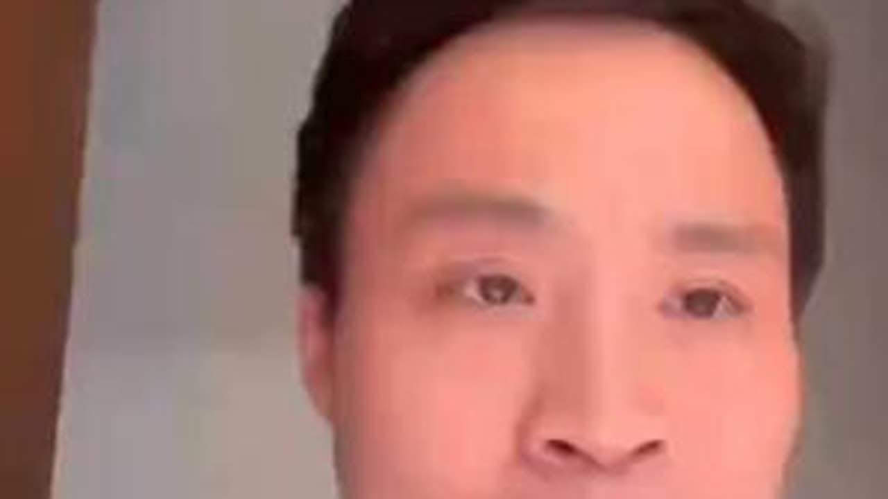 挽回这件事它本身就是反人性的。 本质上是内心的博弈以及如何操纵人心#挽回 #恋爱 #情感 #复合挽回