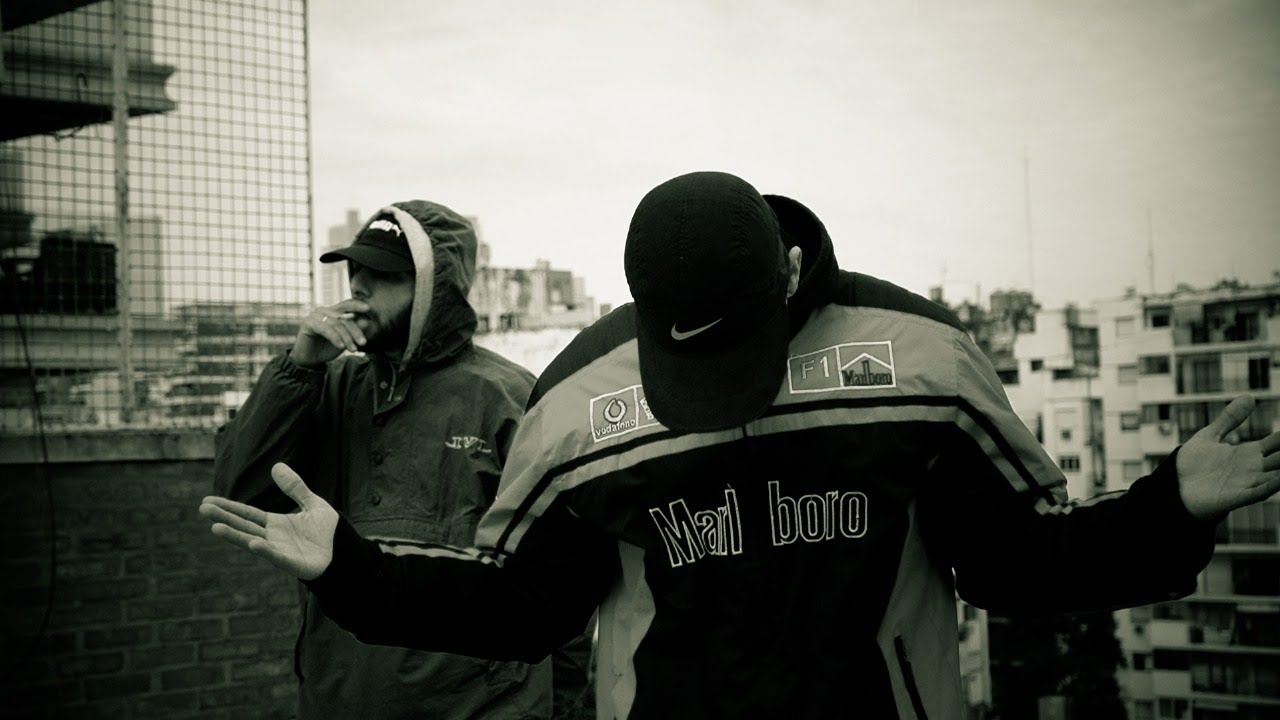 SIX HOURS - VELOCISTA WAVE // FDI KASS // AJITAWIRA
