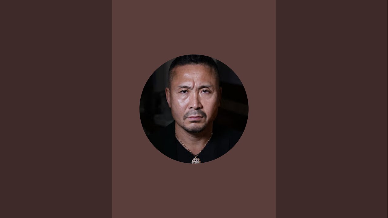 犯人はやっぱりみうちだったね。