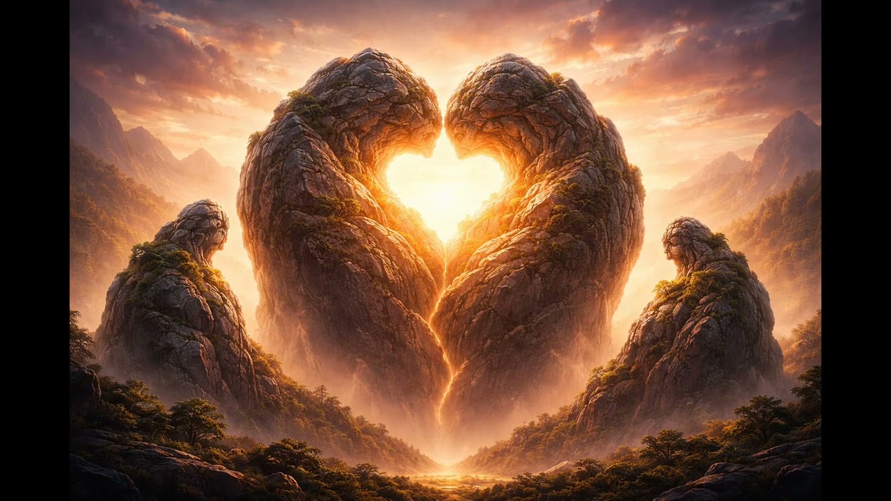 Mutti, Vati – Dieser Song ist für euch | Ich bleib bei euch