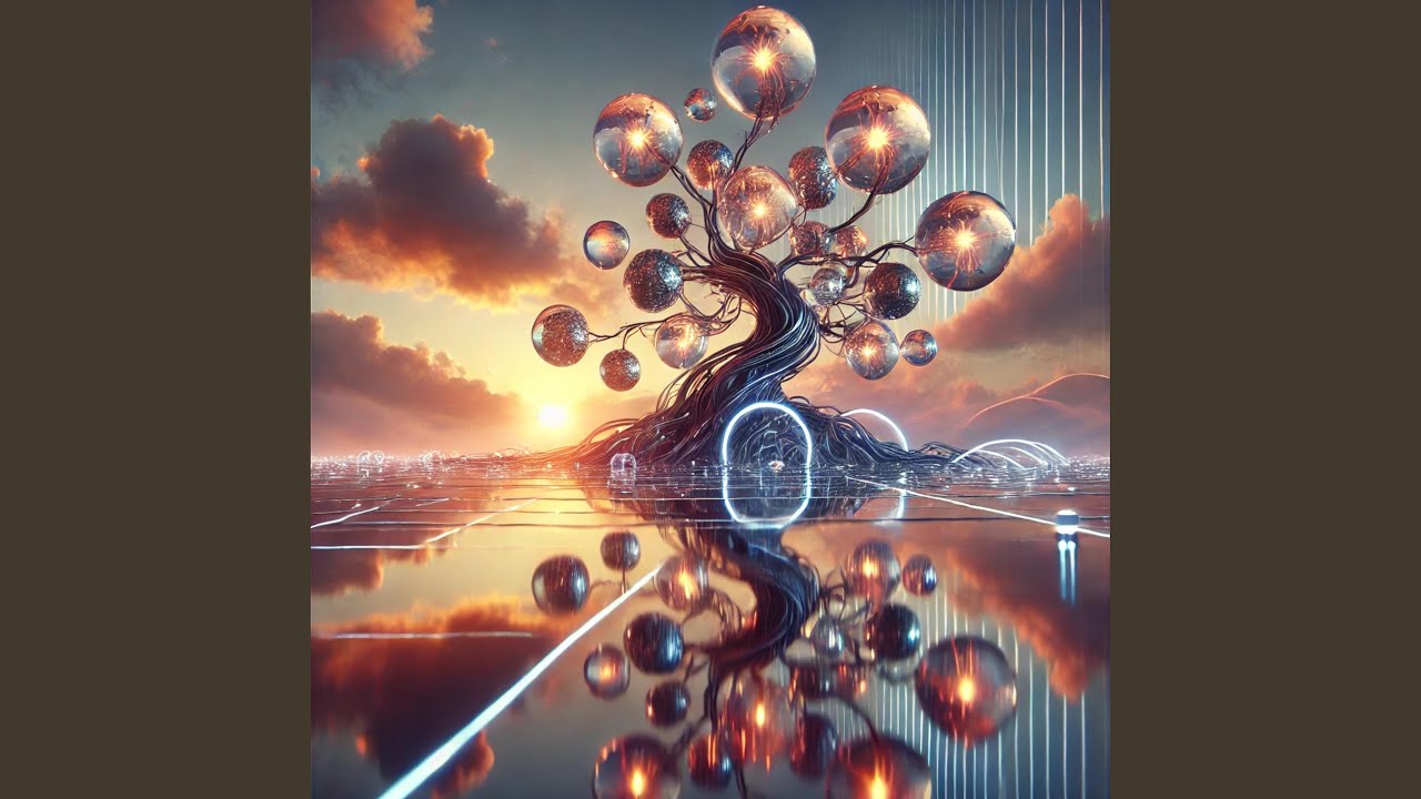 Afterlight (Extended Mix)