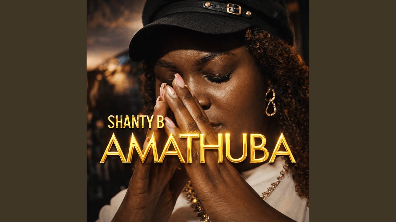 Amathuba