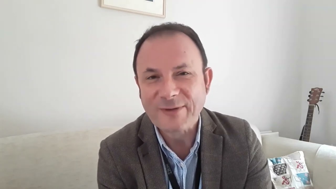 Careers Insight Videos - IBM UK - Journey into Employment