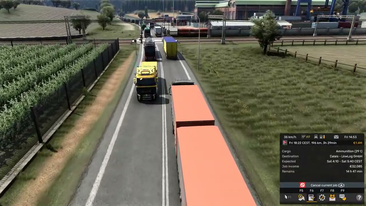 Euro Truck Simulator 2 2026 01 10   15 12 16 41 DVR