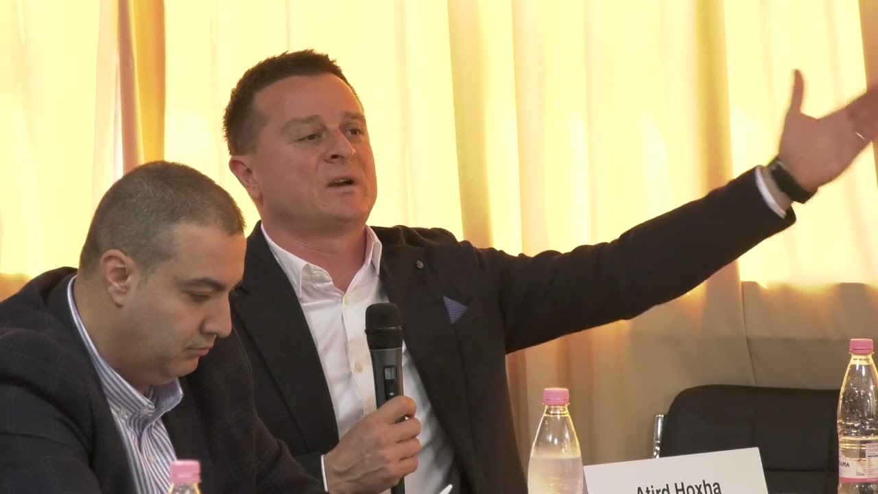 “Vlora Invest” ndez debatet: zhvillim i aseteve publike apo rrezik financiar për Bashkinë?
