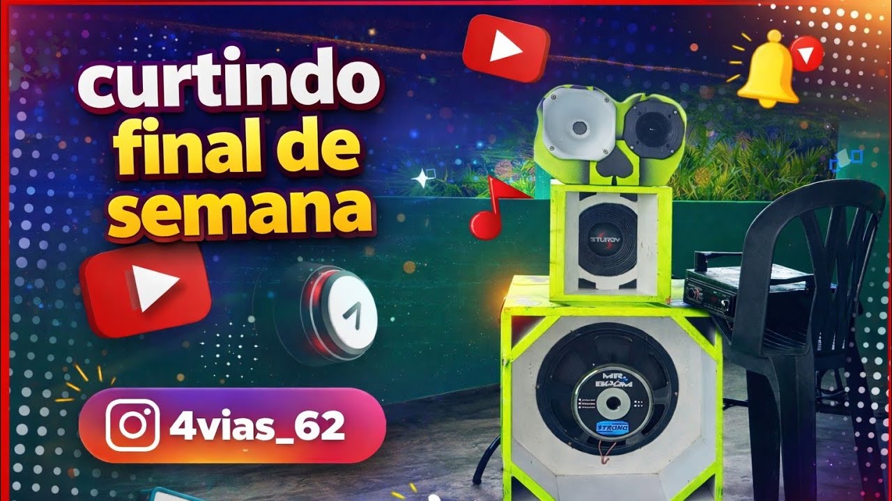 Curtindo final de semana da melhor forma 🔥🔥😉😉😉