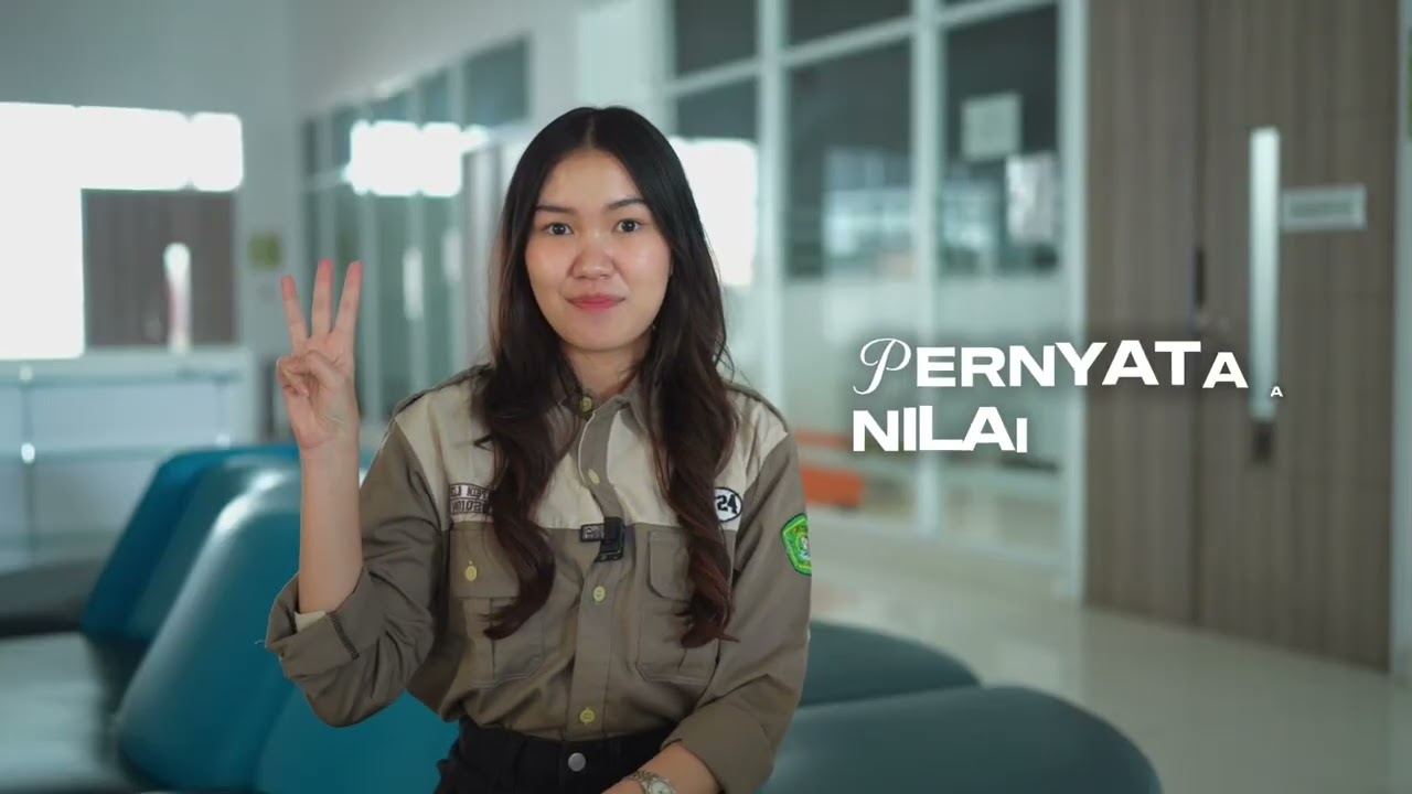 Kebenaran - Berpikir Kritis dan Kreatif FEB UNMUL
