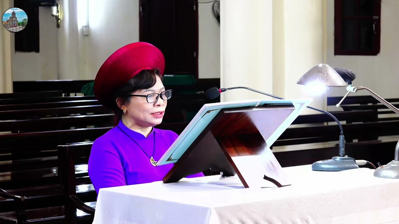 MẪU NGẮM 15 QUỲ - MÙA CHAY 2026