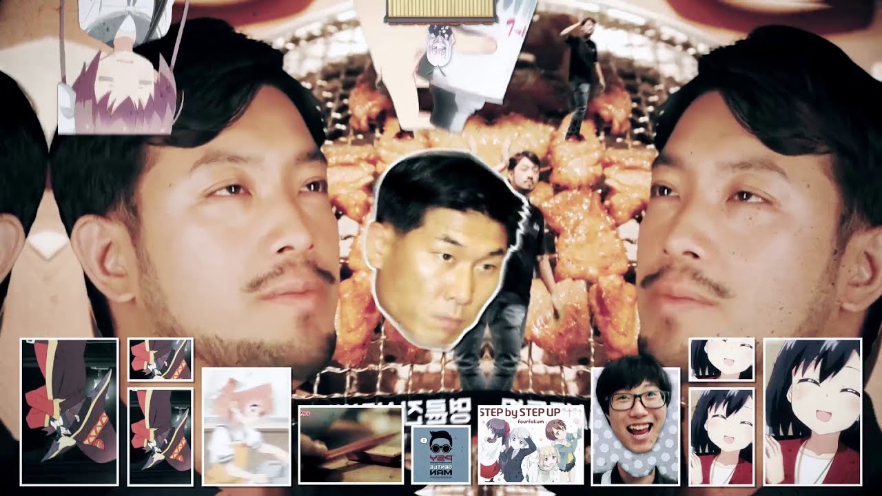 51G 51G