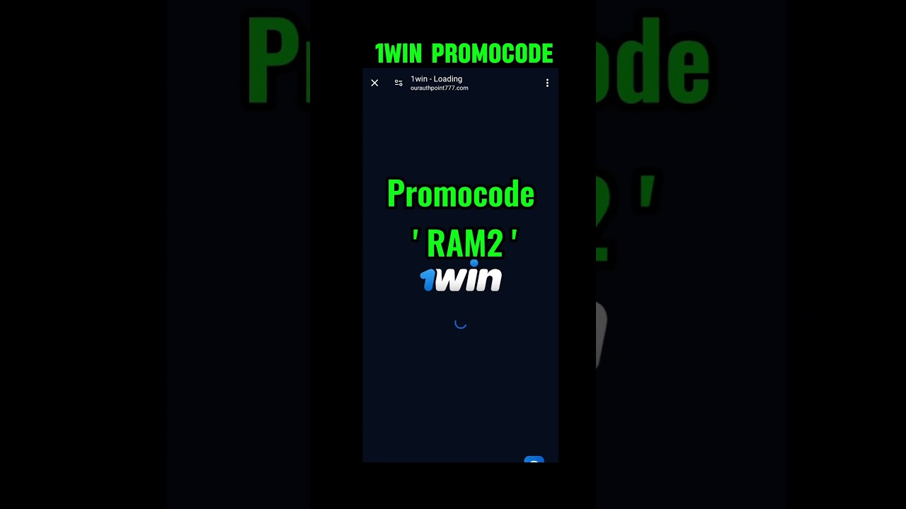 1win registration 2024 | 1win promocode new | 1win Promocode for registration #1win #1winpromocode