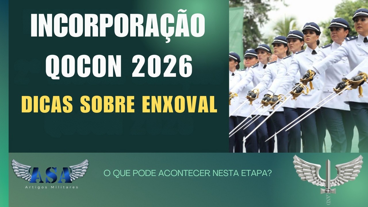Cópia de Incorporação e orientações sobre o enxoval