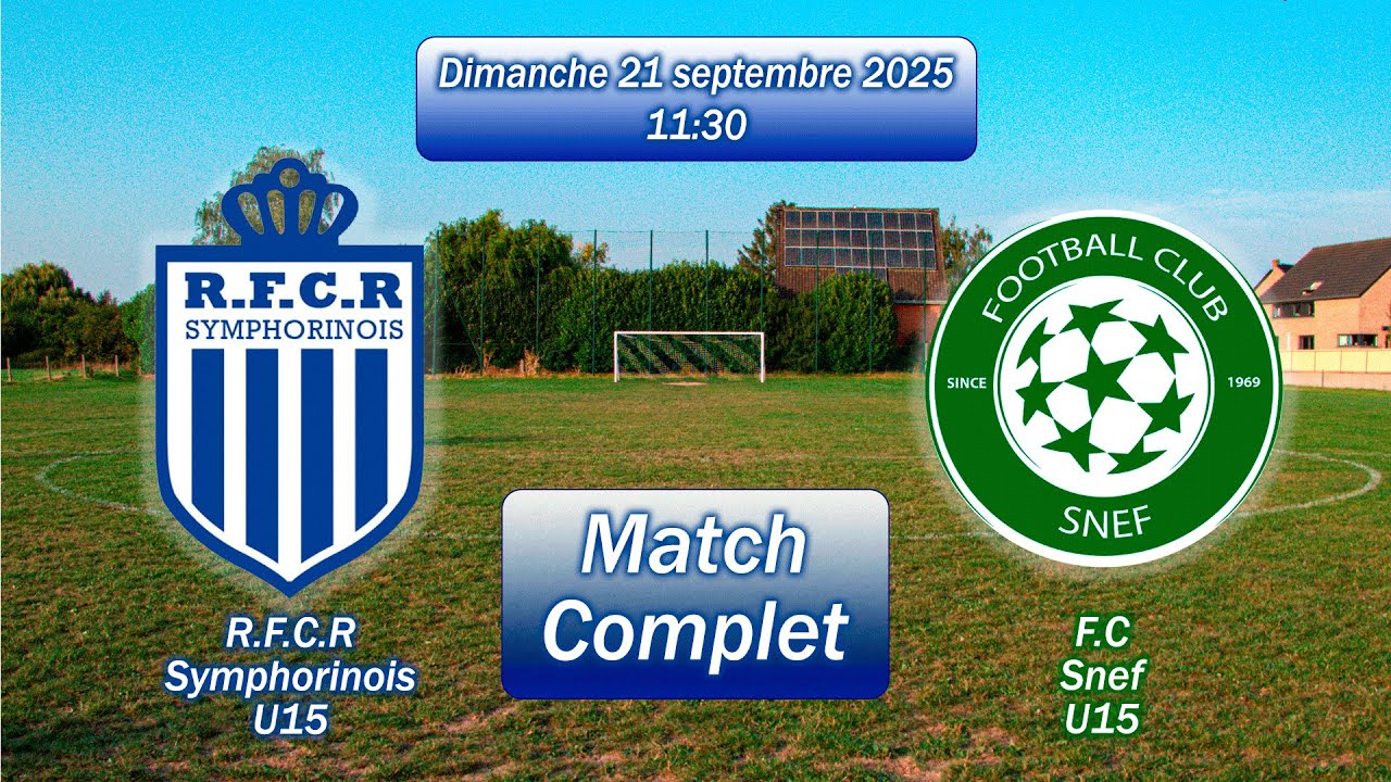 003_RFCRS_FCSnef_21092025_MatchComplet