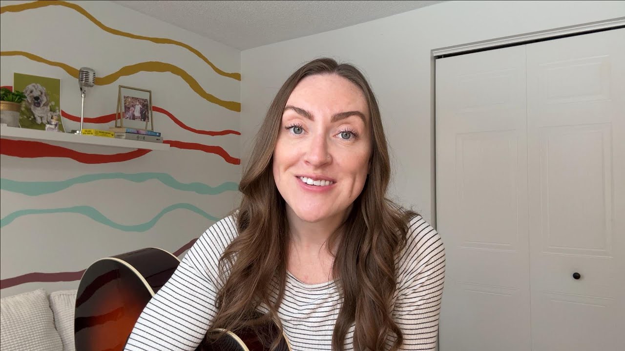 Breaking Free from Relationship Loops (Song & Thoughts)