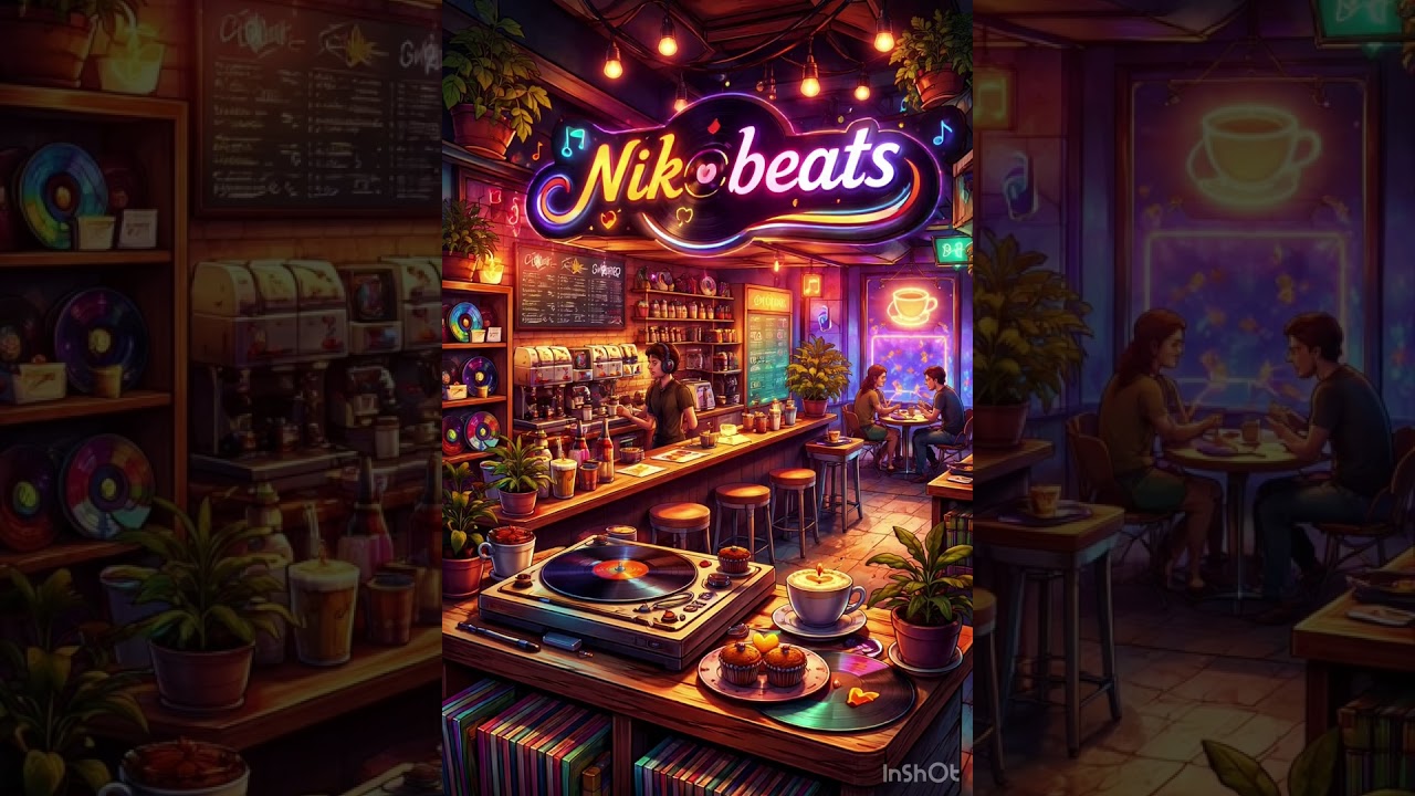 nikobeats 🔥🎙️🎙️