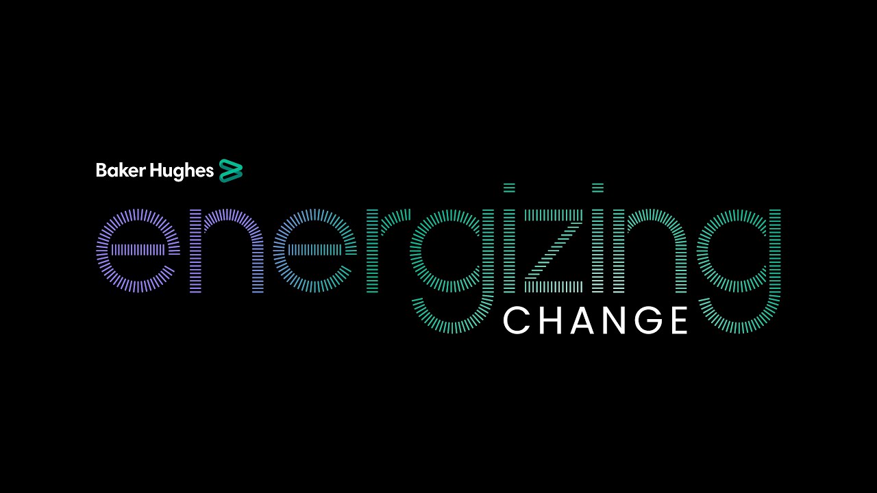 Annual Meeting 2024 Opening Keynote: Energizing Change