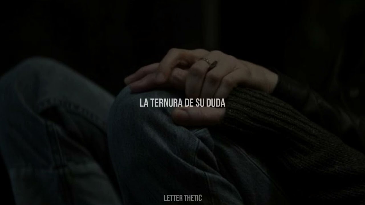 planeador - soda stereo, letra.