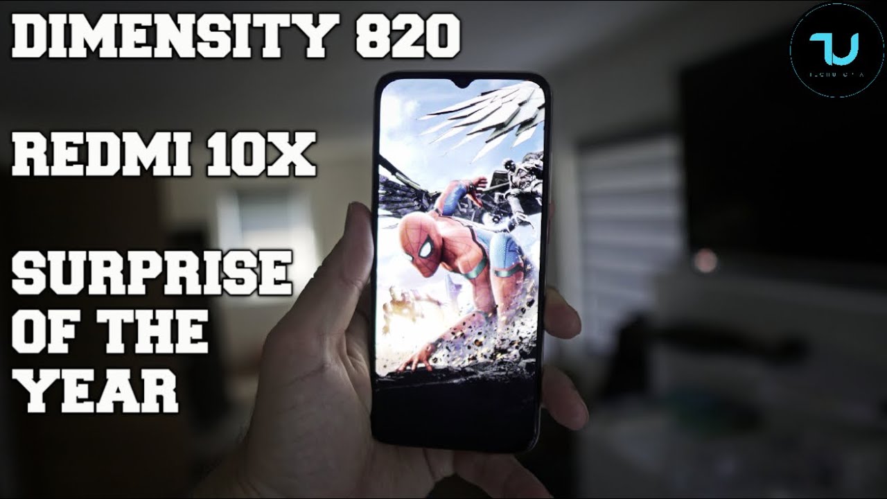 Redmi 10X 5G Unboxing/Review after 1 month! Watch before buying! is this Redmi Note 10 Global?