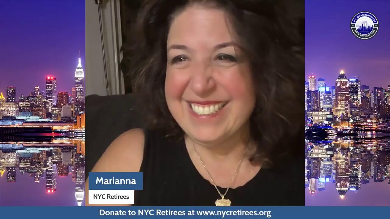 Proposed Health Plan for NYC Active workers & NON MEDICARE Retirees