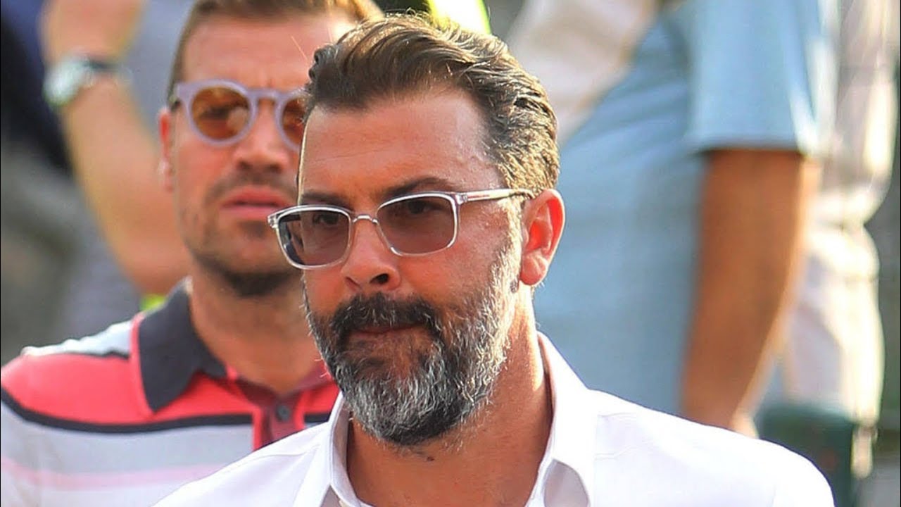 #Milan, novità a sorpresa su Kirovski. Loftus-Cheek-Villa, cosa sta succedendo. Lang, Coppola, Tel 