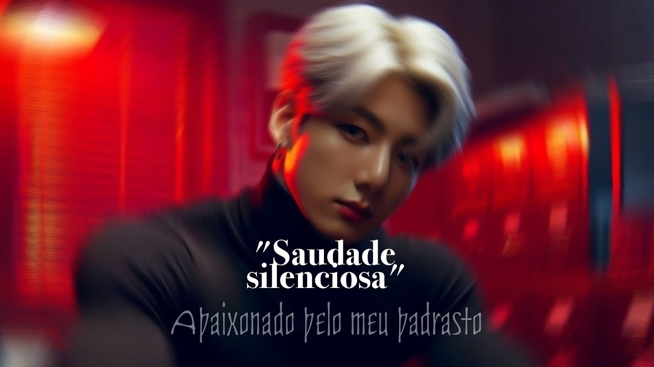 ASMR JIKOOK-